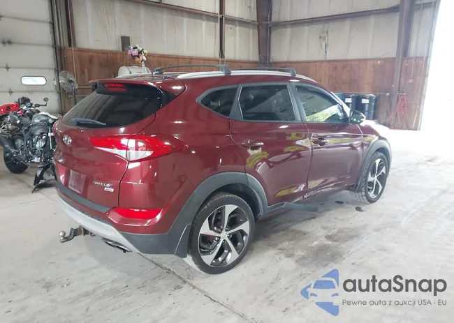 KM8J3CA24HU460291: 43292131