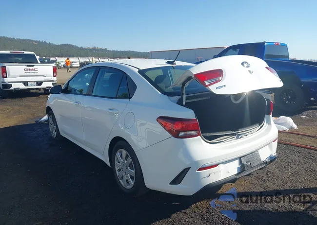 3KPA24AD5ME365181: 43292136