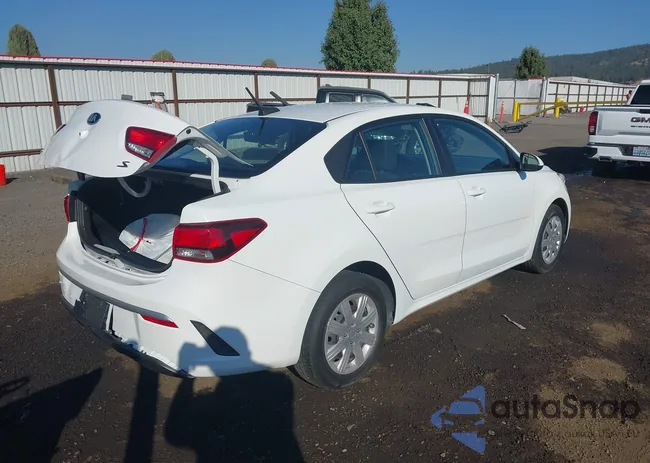 3KPA24AD5ME365181: 43292136