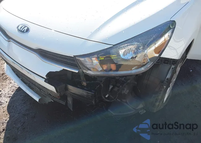 3KPA24AD5ME365181: 43292136