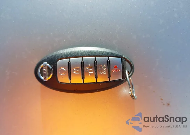 1N4AL3AP4HC231380: 43292139