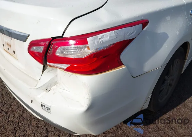 1N4AL3AP4HC231380: 43292139