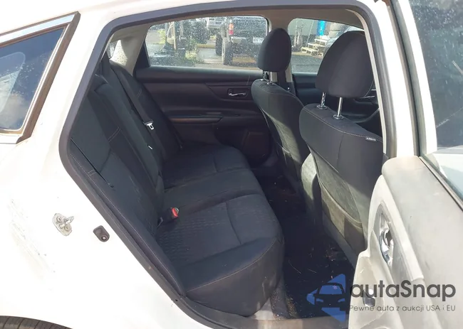 1N4AL3AP4HC231380: 43292139