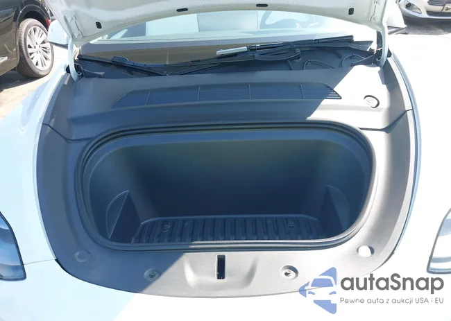 7SAYGDEE8PF633550: 43292141