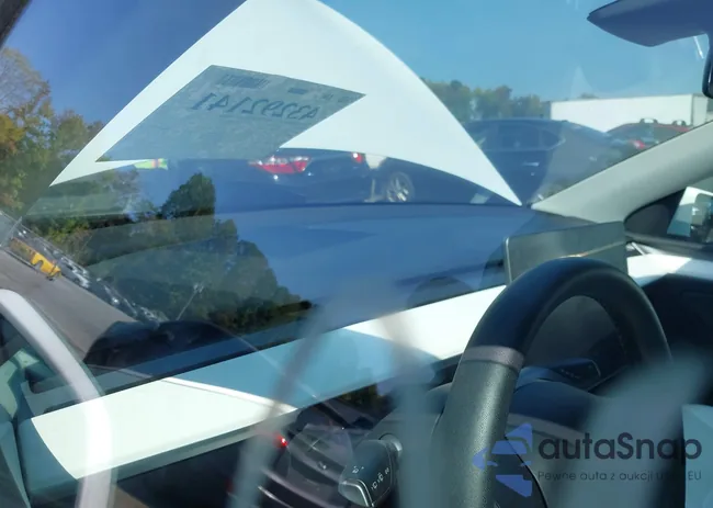 7SAYGDEE8PF633550: 43292141