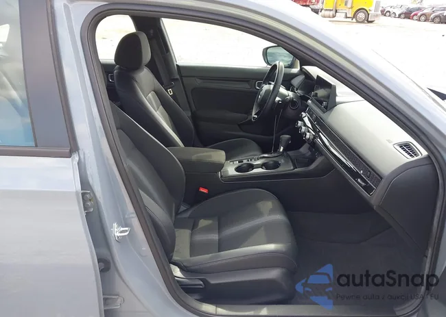 2HGFE2F56RH517551: 43292144