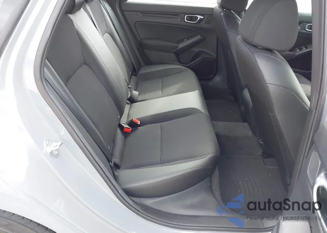 2HGFE2F56RH517551: 43292144