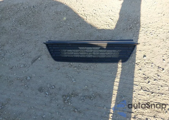 2HGFE2F56RH517551: 43292144