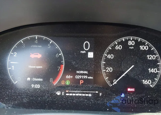 2HGFE2F56RH517551: 43292144