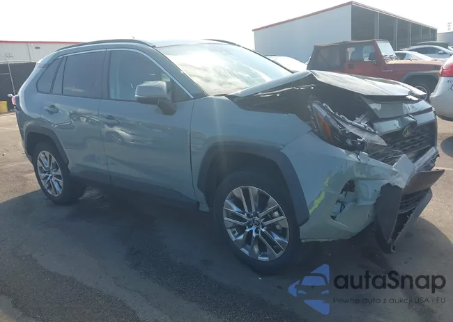 2T3C1RFV8NW233029: 43292148