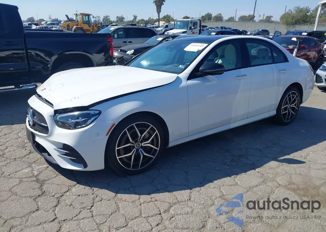 W1KZF8DB6NB066179: 43292149