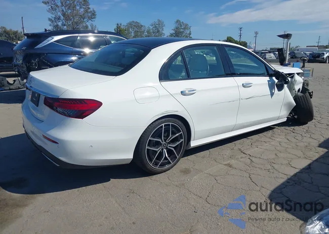 W1KZF8DB6NB066179: 43292149