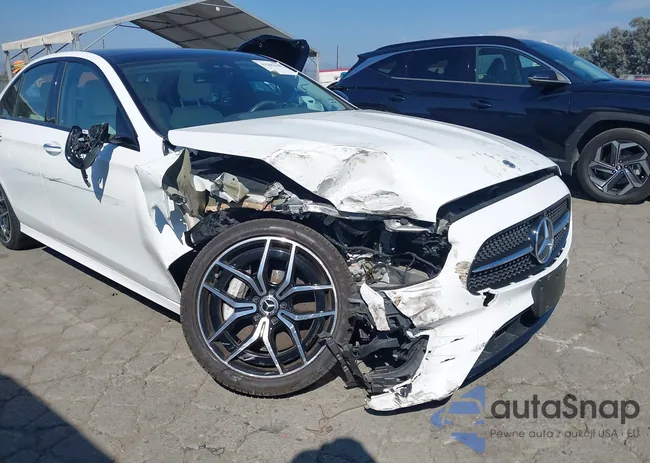 W1KZF8DB6NB066179: 43292149