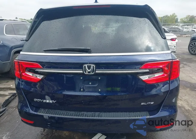 5FNRL6H91MB018695: 43292152