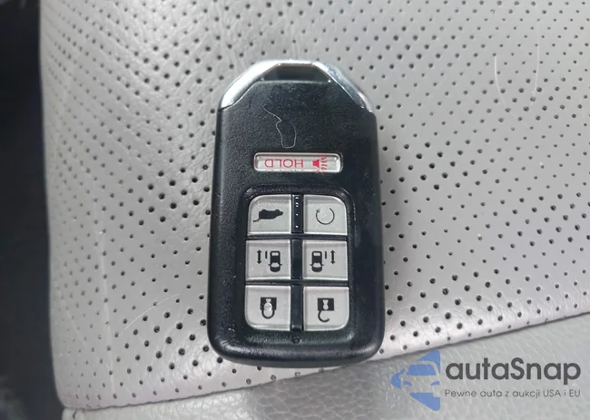 5FNRL6H91MB018695: 43292152