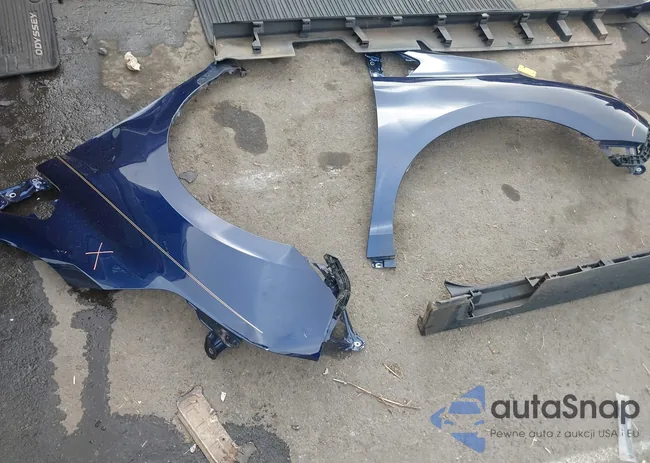 5FNRL6H91MB018695: 43292152