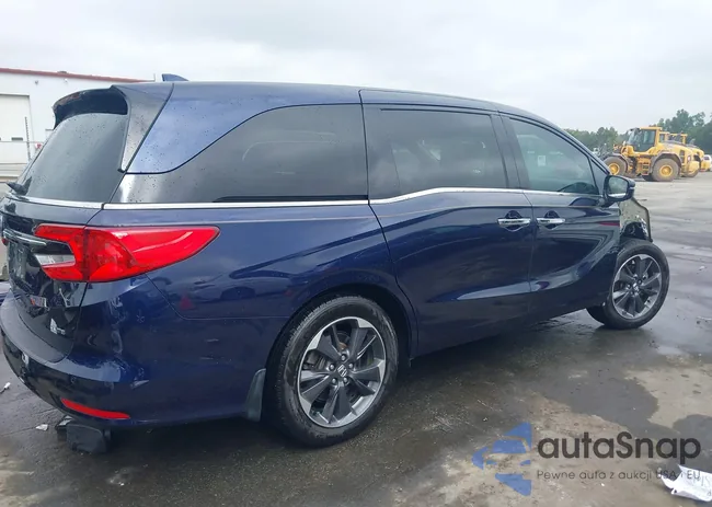 5FNRL6H91MB018695: 43292152