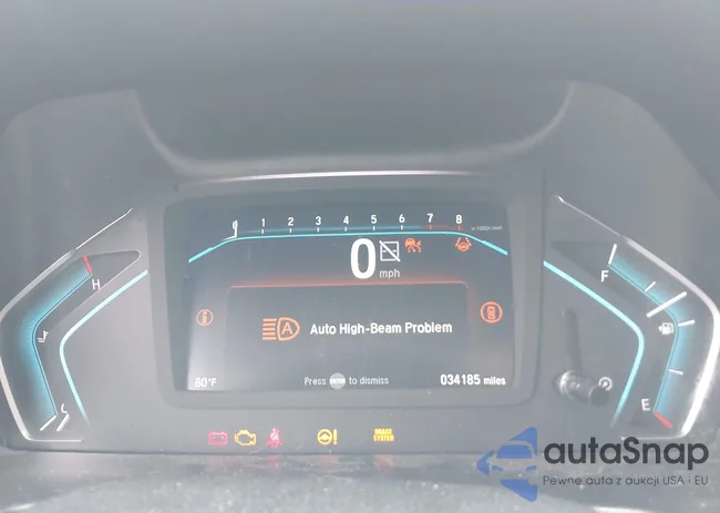 5FNRL6H91MB018695: 43292152