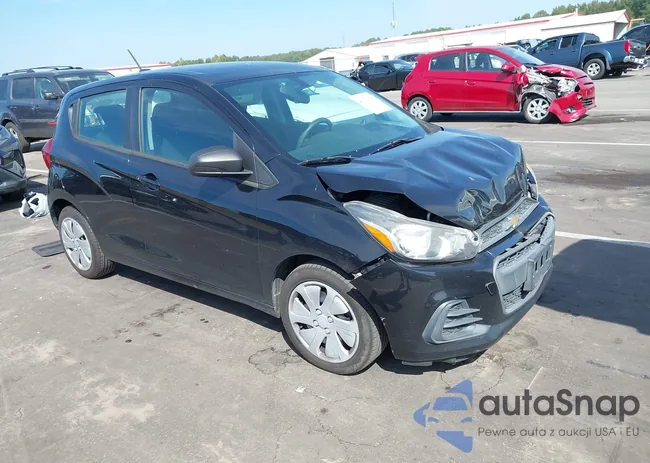 KL8CB6SA7JC480014: 43292155