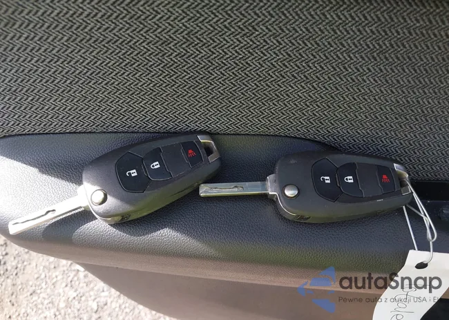 KL79MMS29MB140282: 43292157