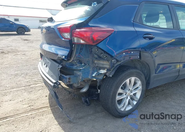 KL79MMS29MB140282: 43292157