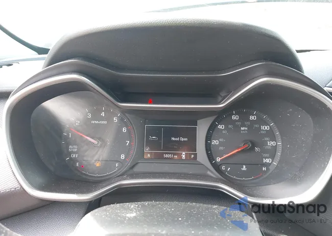 KL79MMS29MB140282: 43292157