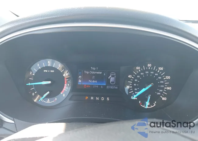 3FA6P0HRXDR150136: 43292163