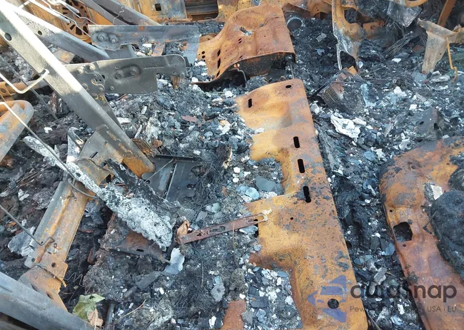 1FTRX18L71NC00854: 43292171