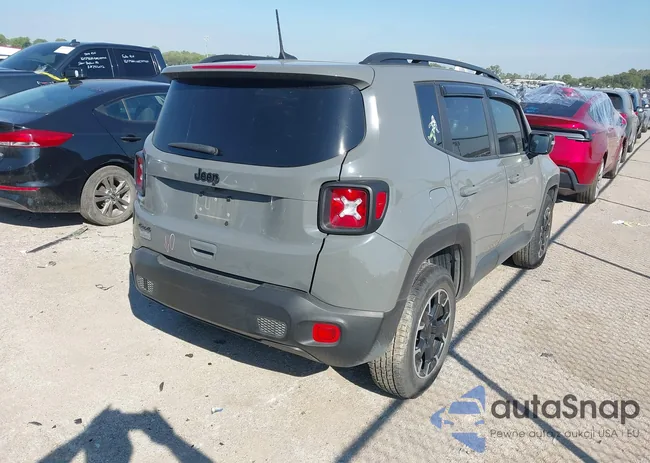 ZACNJDB17PPP42865: 43292173