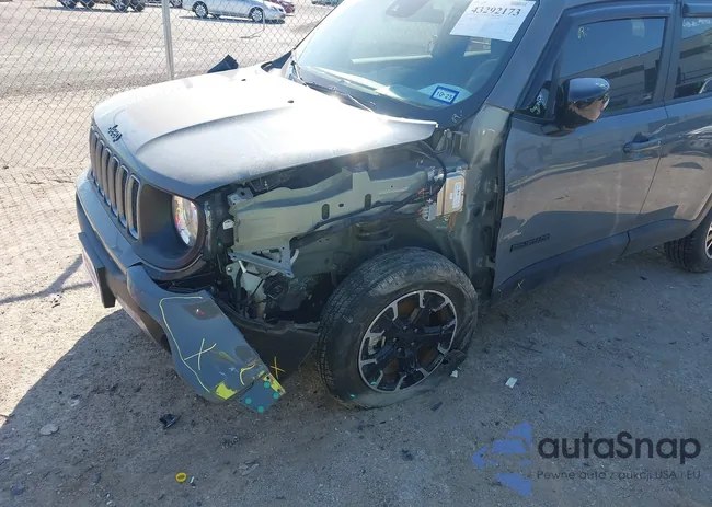 ZACNJDB17PPP42865: 43292173