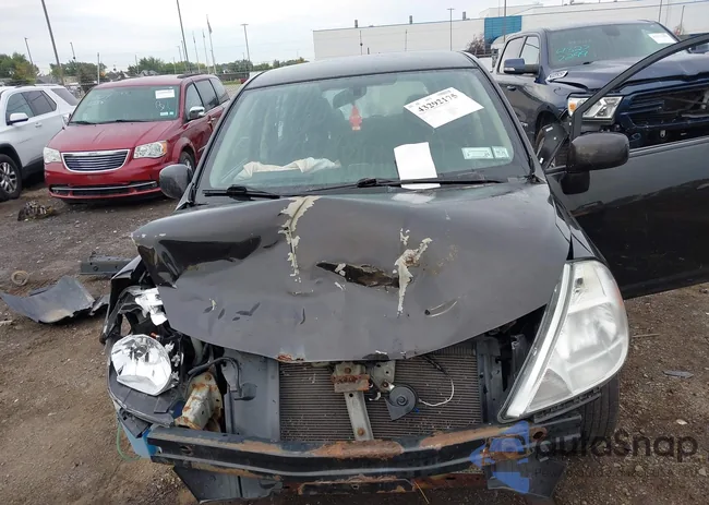 3N1BC1CP7AL372859: 43292175