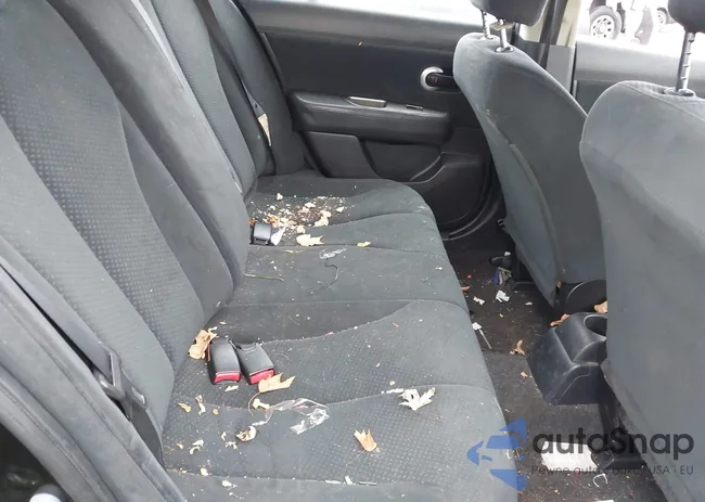 3N1BC1CP7AL372859: 43292175