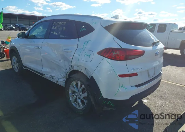 KM8J3CA45MU336624: 43292176