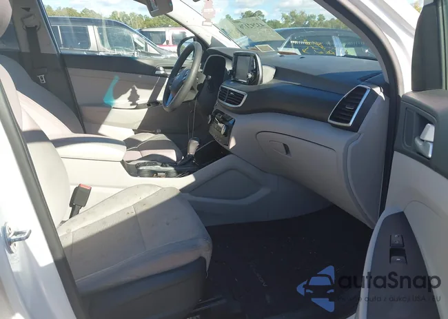 KM8J3CA45MU336624: 43292176