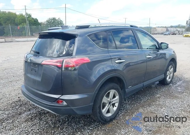 JTMDJREV9HD130872: 43292180