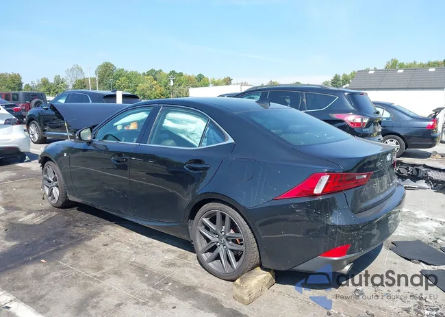 JTHCF1D21E5002409: 43292181