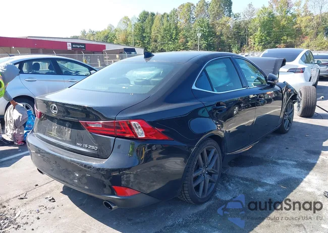 JTHCF1D21E5002409: 43292181