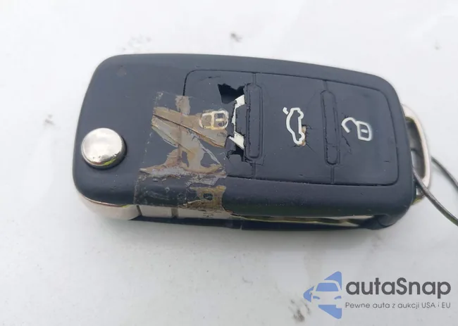 3VWD17AJ5FM307942: 43292189