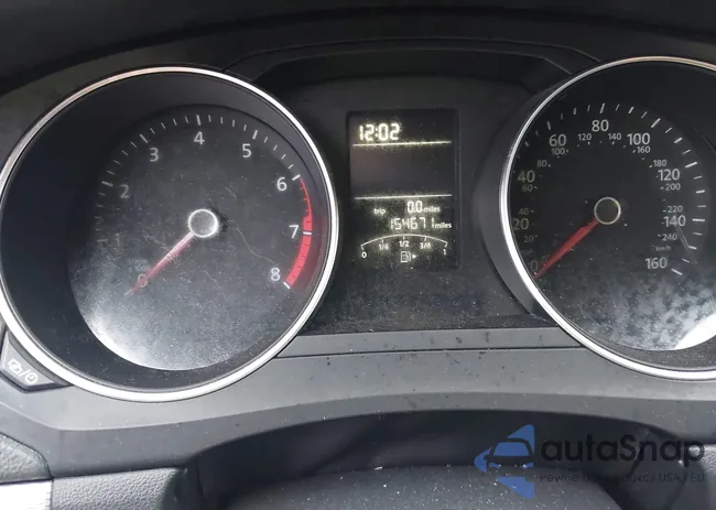 3VWD17AJ5FM307942: 43292189