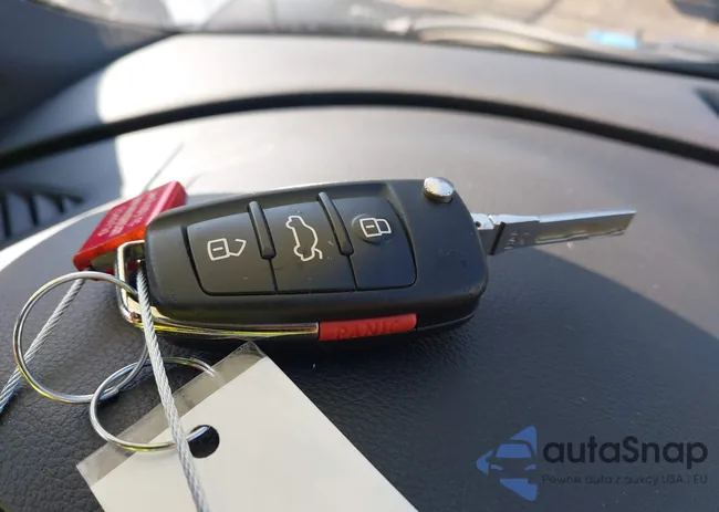 WAUAUGFF0J1023235: 43292191