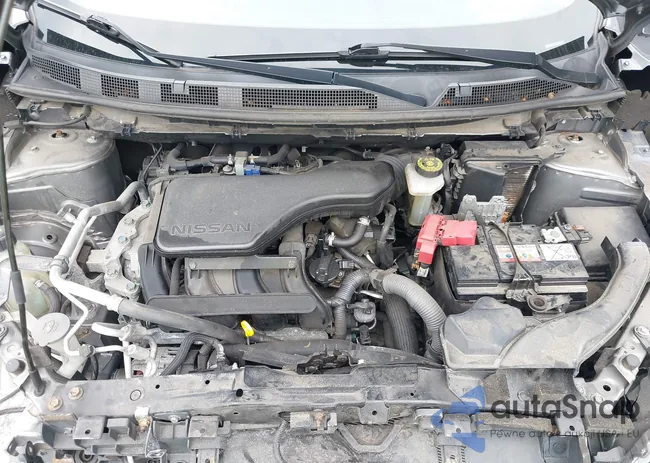 JN1BJ1CR5KW351625: 43292197