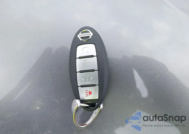 JN1BJ1CR5KW351625: 43292197