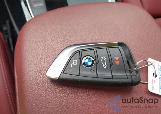 5UX43DP01N9M06571: 43292198