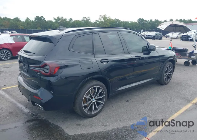 5UX43DP01N9M06571: 43292198