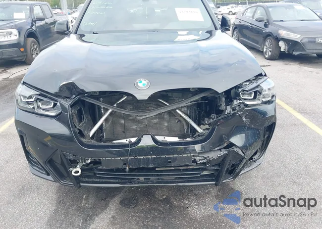 5UX43DP01N9M06571: 43292198