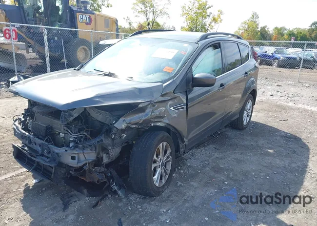 1FMCU0GD6JUC18119: 43292199