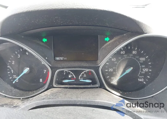 1FMCU0GD6JUC18119: 43292199