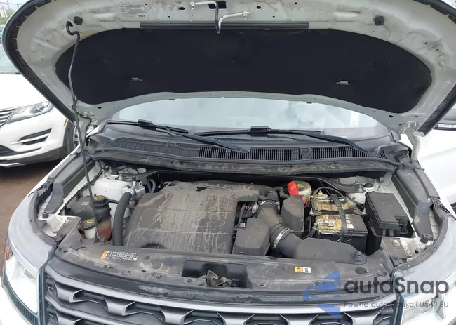 1FM5K7D83HGD84010: 43292201