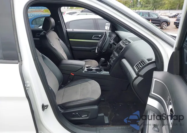 1FM5K7D83HGD84010: 43292201