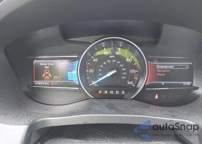 1FM5K7D83HGD84010: 43292201